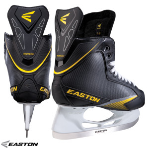 easton-stealth-55s-skate