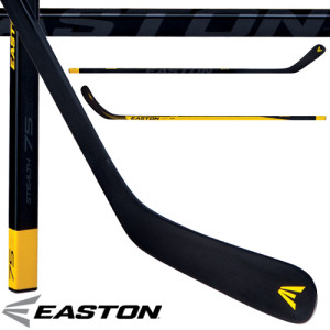 easton-stealth-75S-II-stick