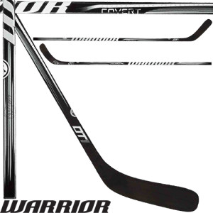 warrior-covert-DT1-composite-hockey-stick