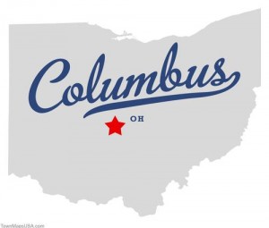 map_of_columbus_oh