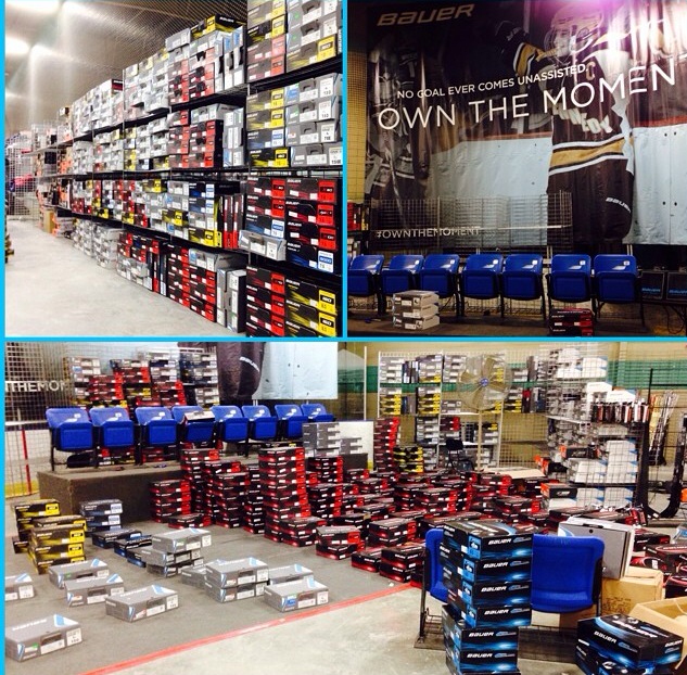 peranis-warehouse-clearance-sale-2014-4