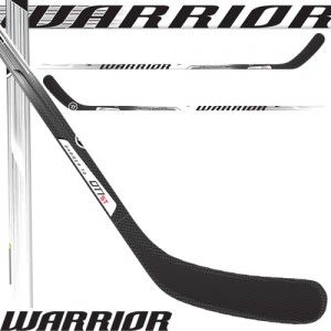 warrior-dt1-st-stick