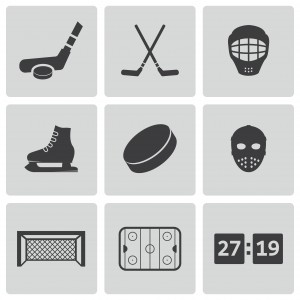 Hockey 101