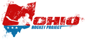 Ohio Hockey Project