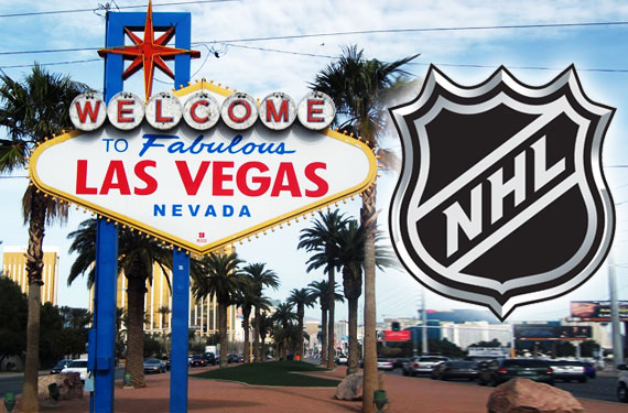 Las-Vegas-NHL